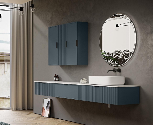 Mobili da Bagno