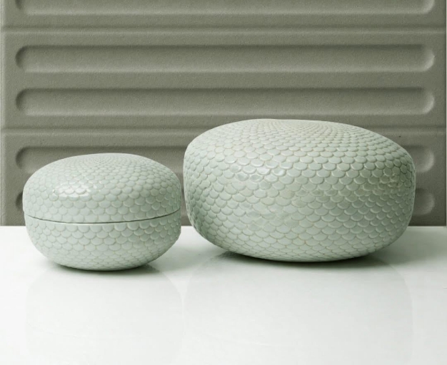 Ceramiche